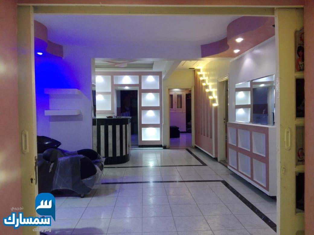  بيع عقارات ومبانى