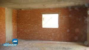  بيع عقارات ومبانى