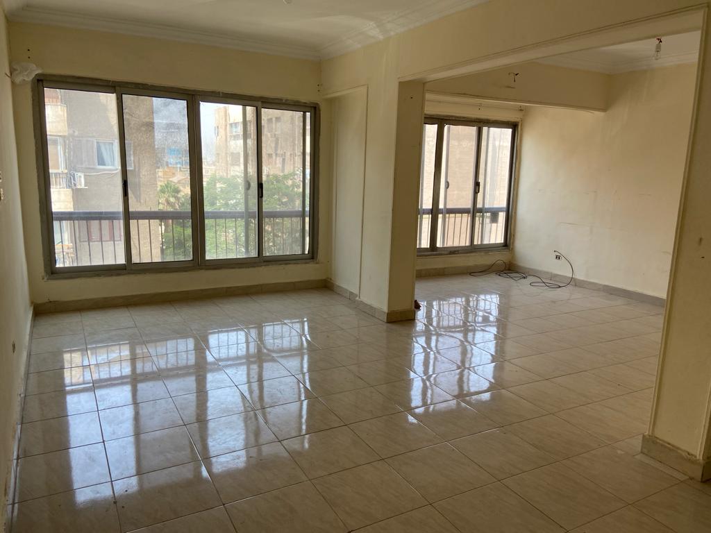 بيع عقارات ومبانى