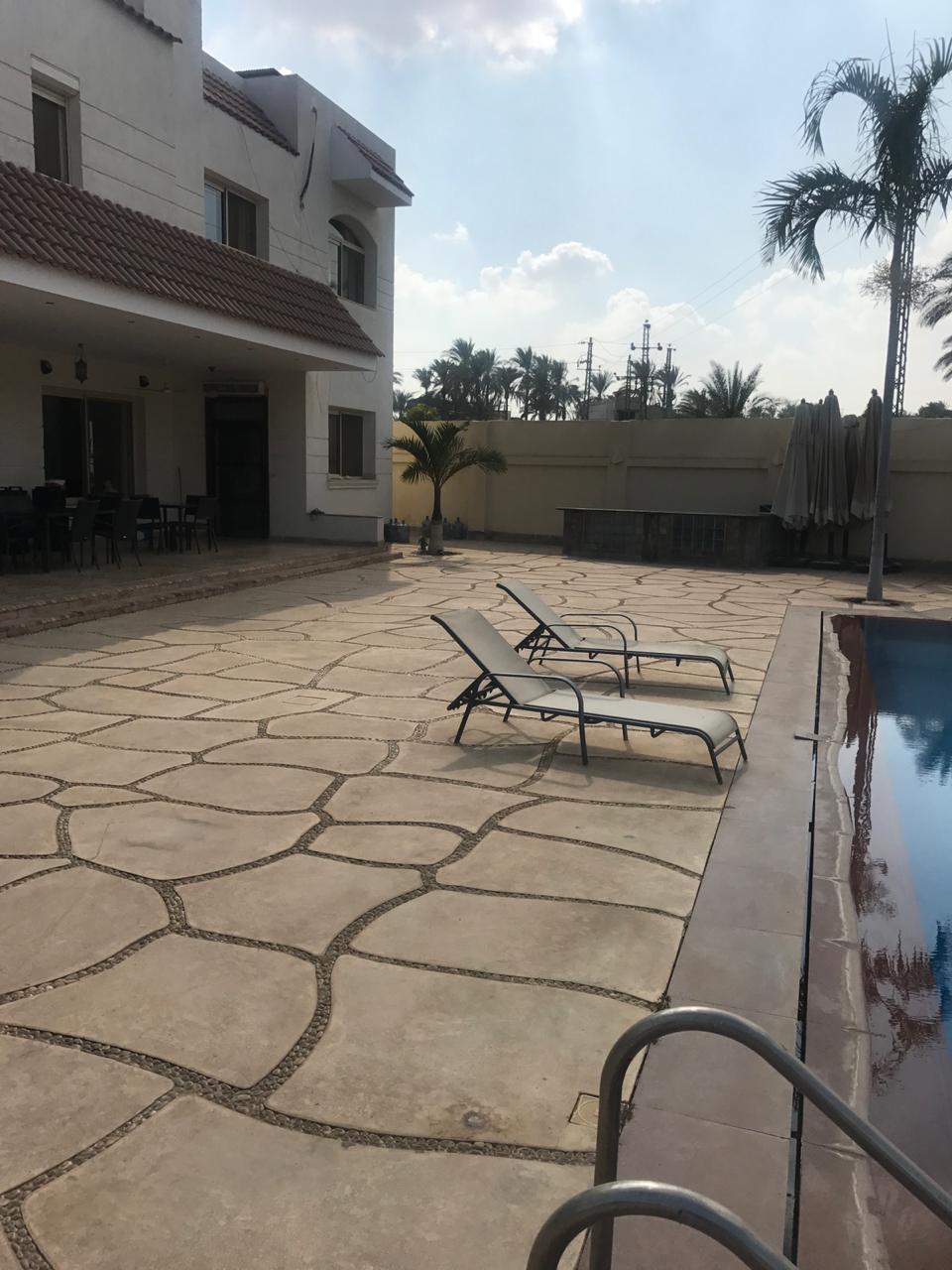 بيع عقارات ومبانى