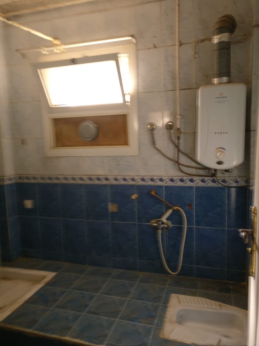  بيع عقارات ومبانى