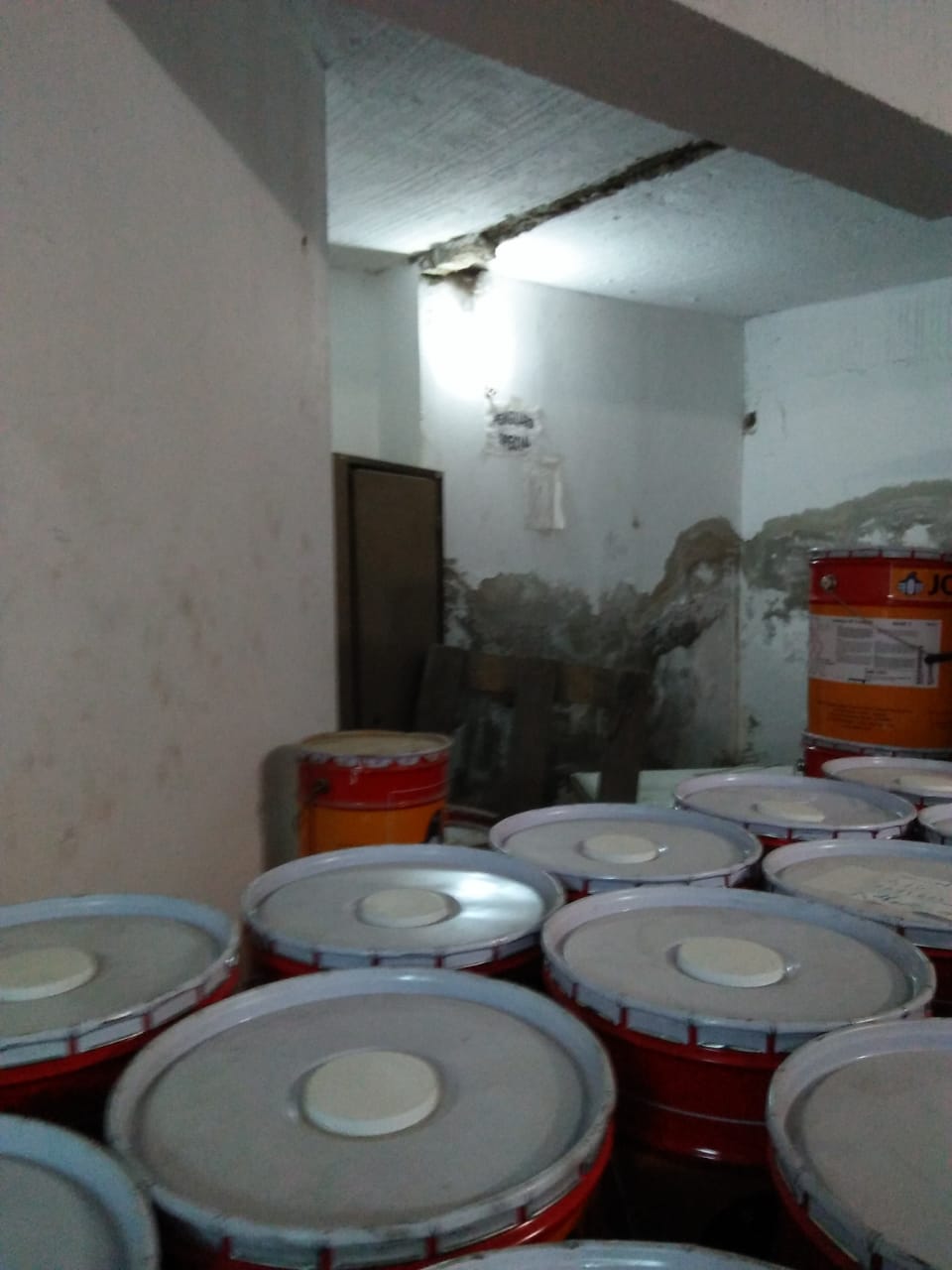  بيع عقارات ومبانى