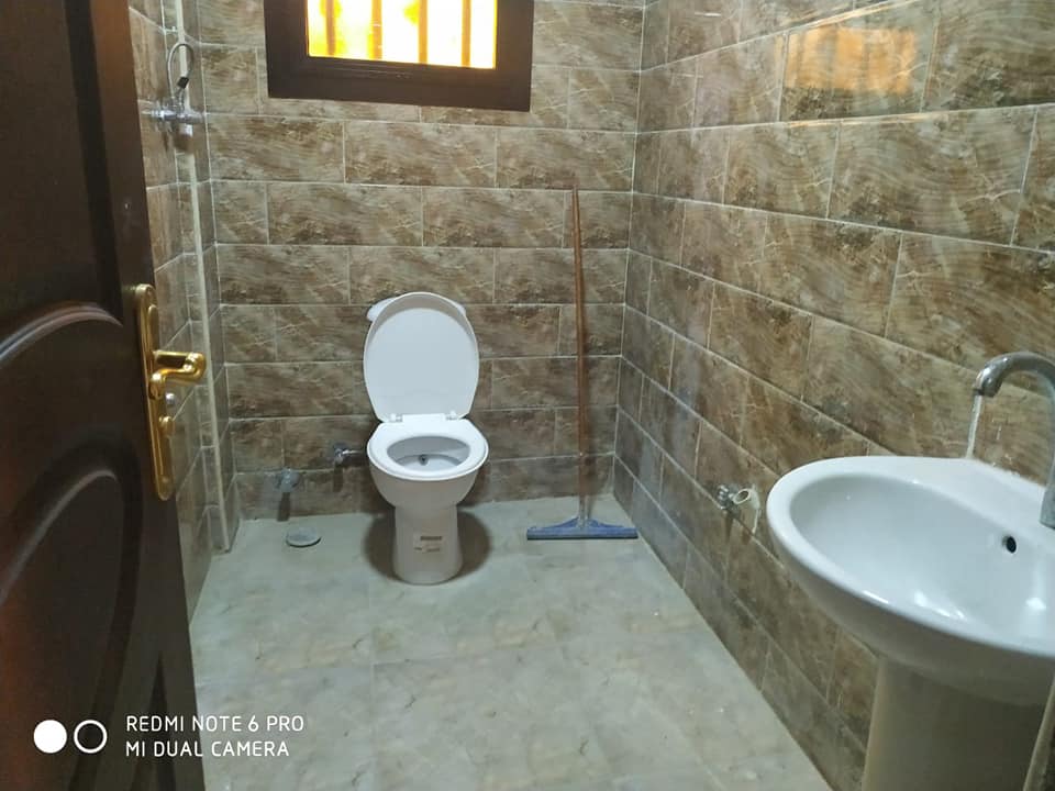  بيع عقارات ومبانى