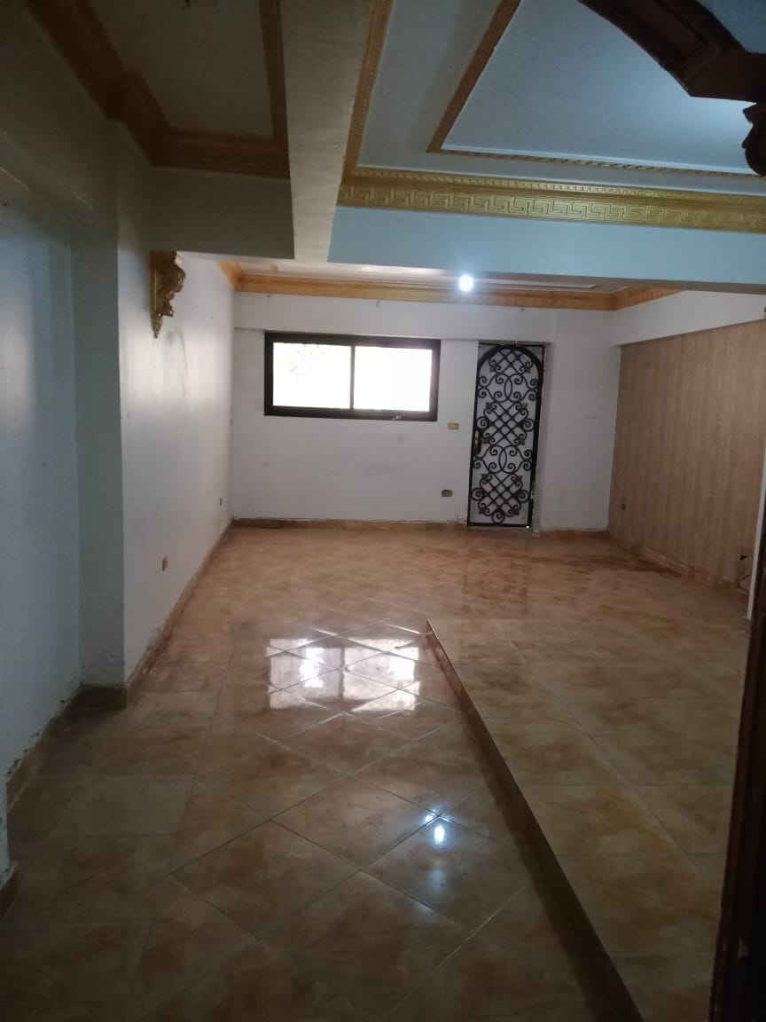  بيع عقارات ومبانى