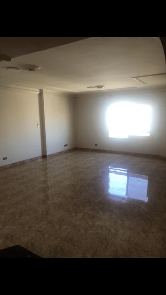  بيع عقارات ومبانى