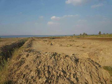  بيع عقارات ومبانى