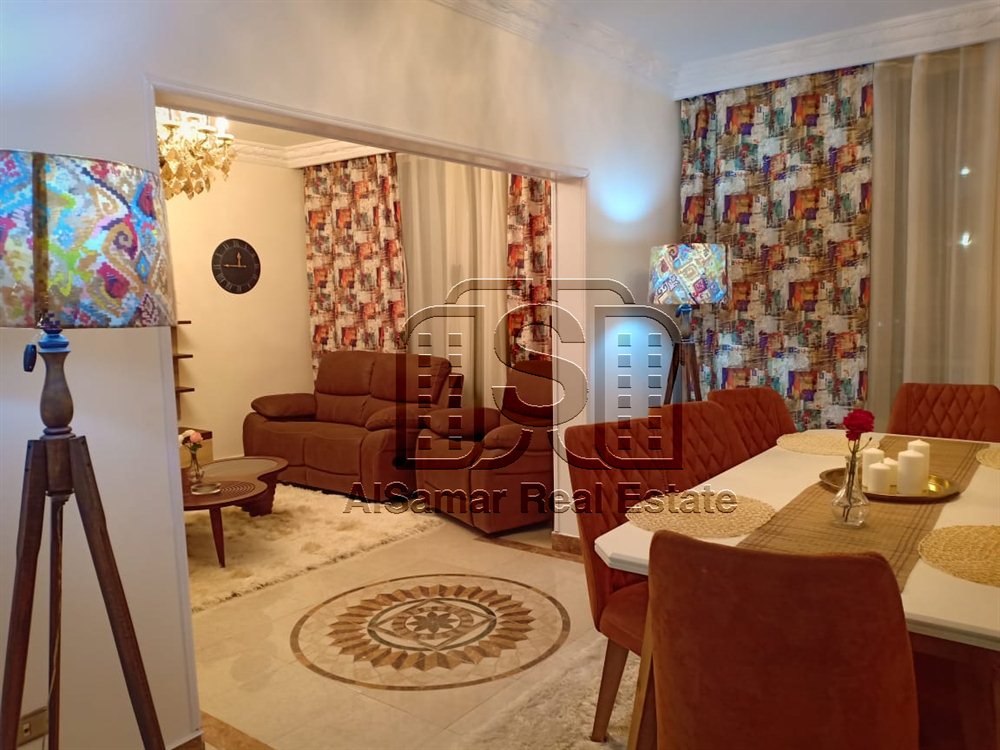  بيع عقارات ومبانى