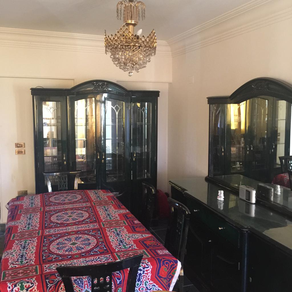  بيع عقارات ومبانى