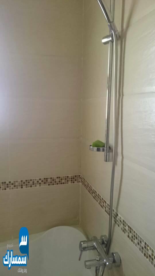  بيع عقارات ومبانى