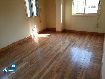 بيع عقارات ومبانى