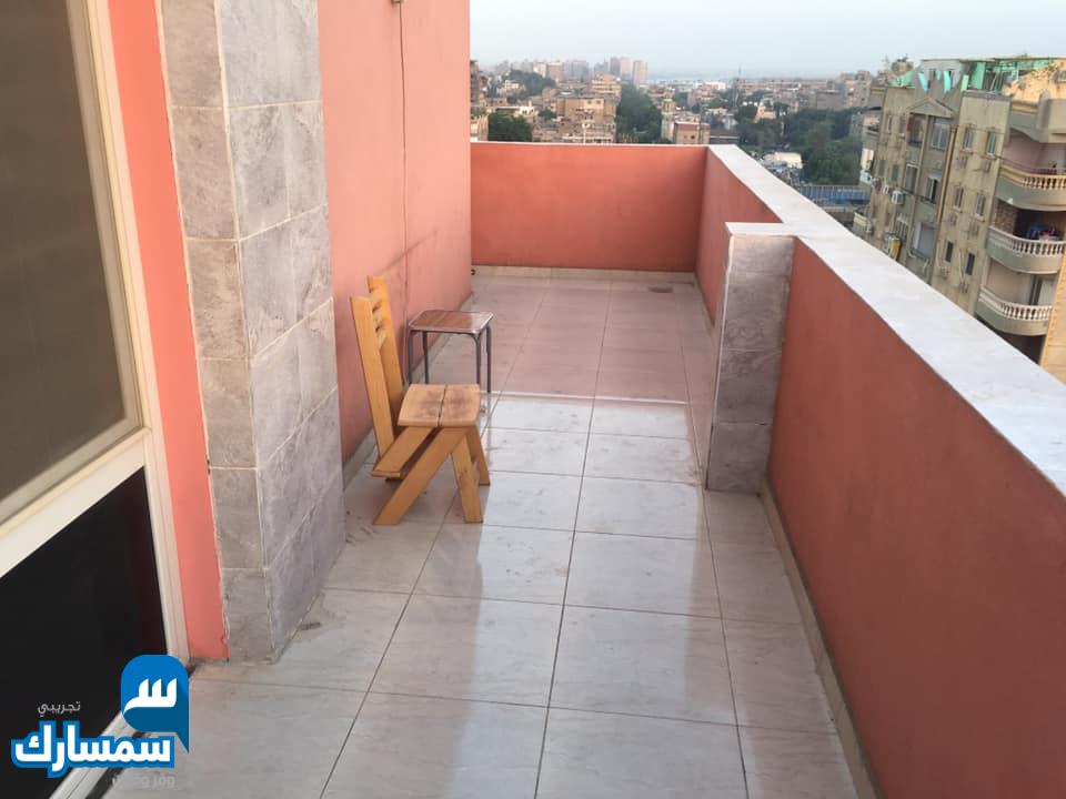  بيع عقارات ومبانى