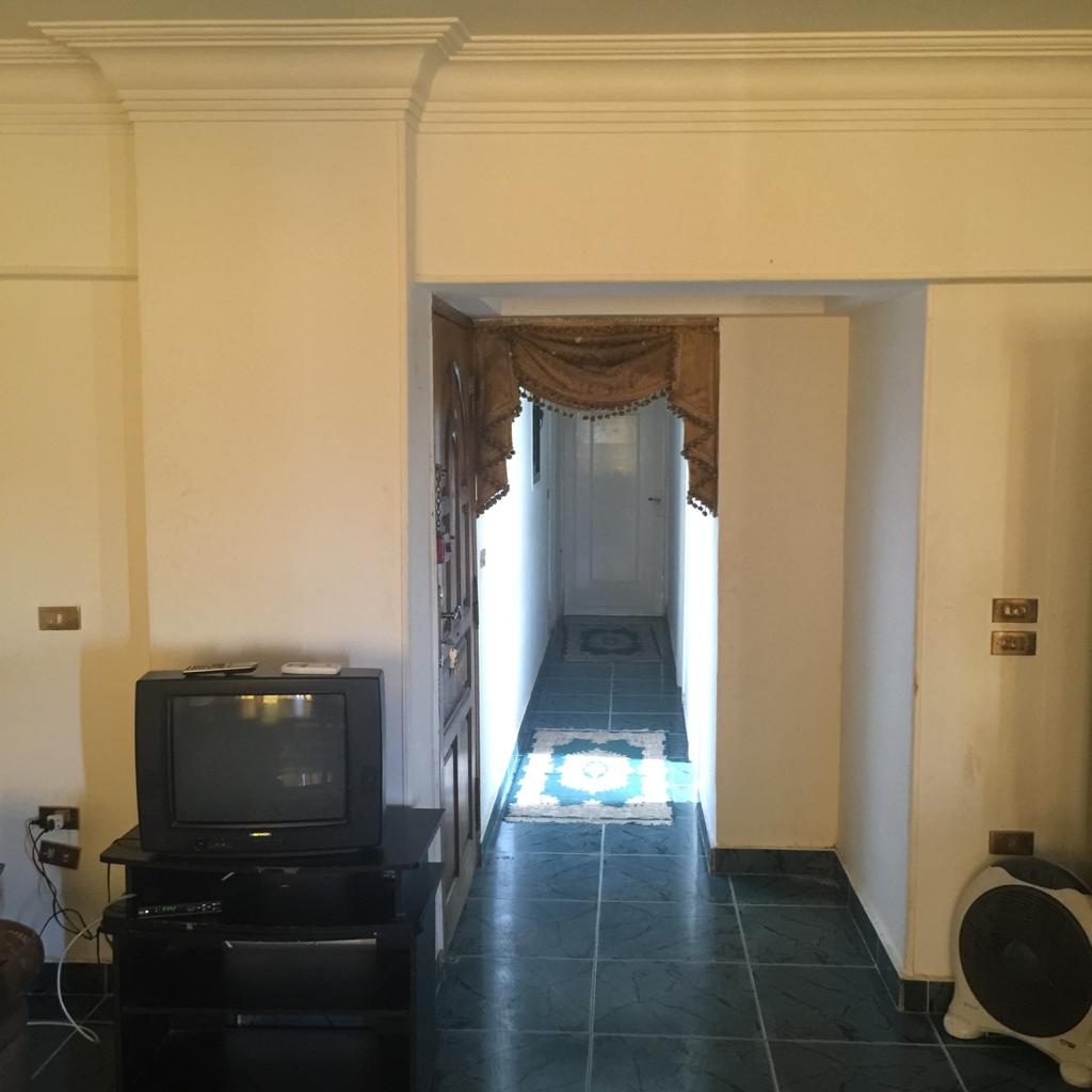  بيع عقارات ومبانى