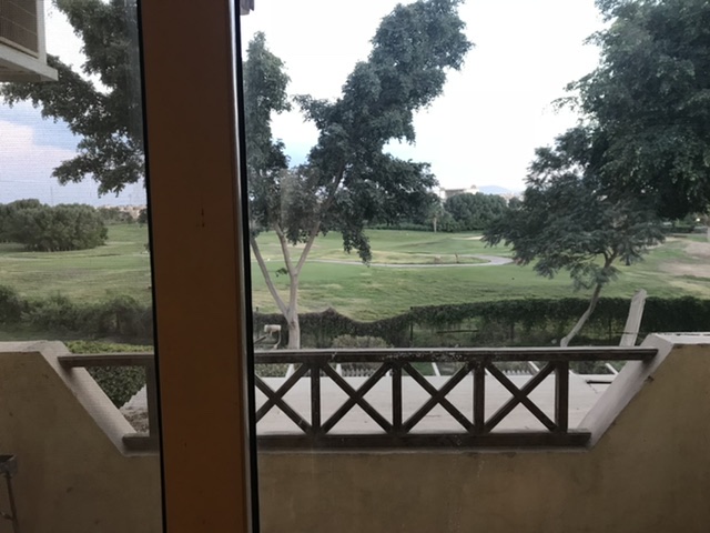  بيع عقارات ومبانى