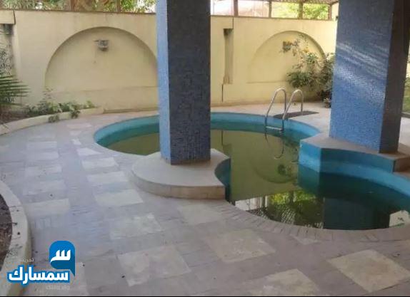  بيع عقارات ومبانى