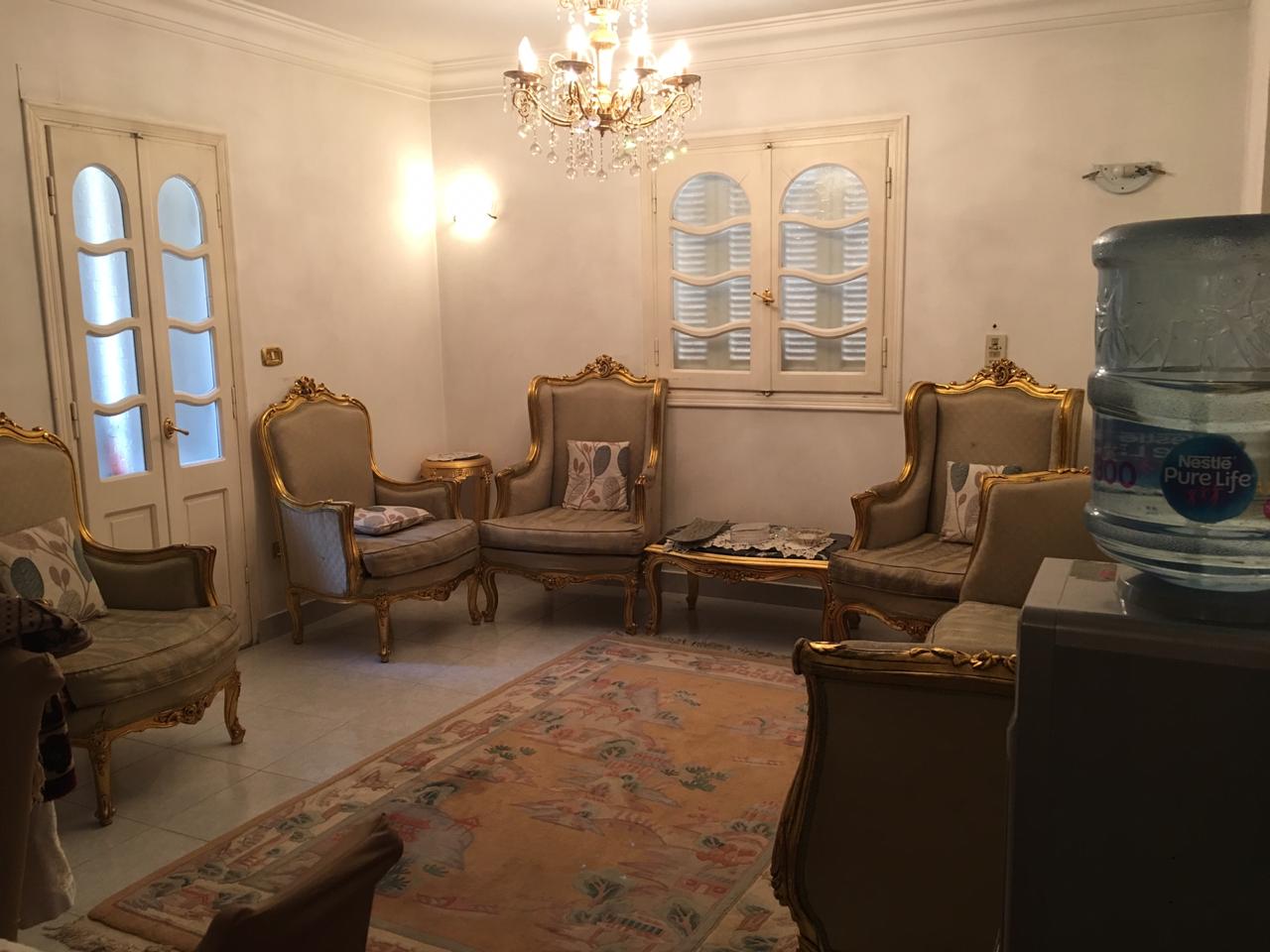  بيع عقارات ومبانى