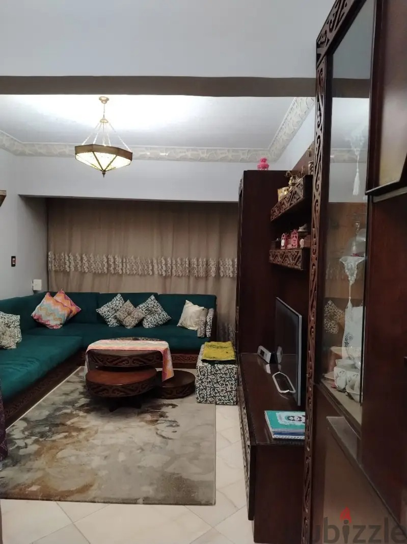 بيع عقارات ومبانى