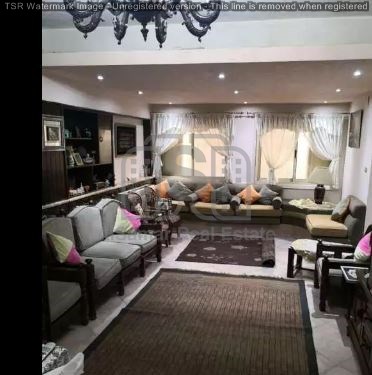 بيع عقارات ومبانى