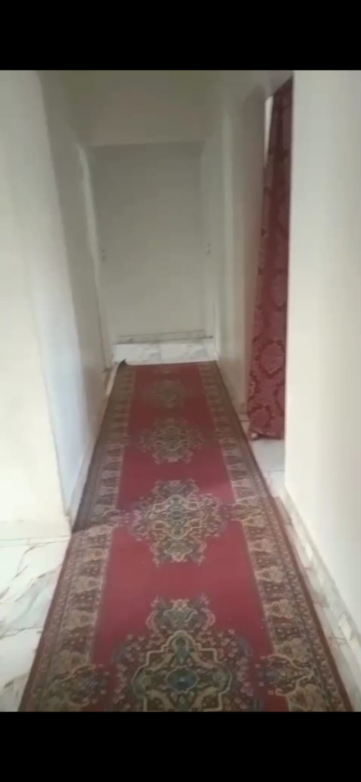  بيع عقارات ومبانى