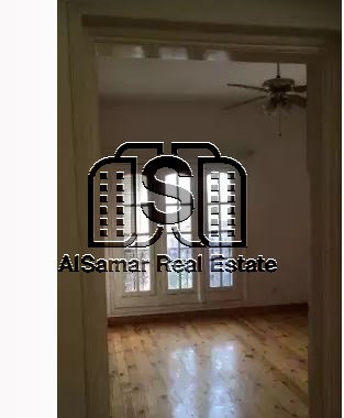  بيع عقارات ومبانى