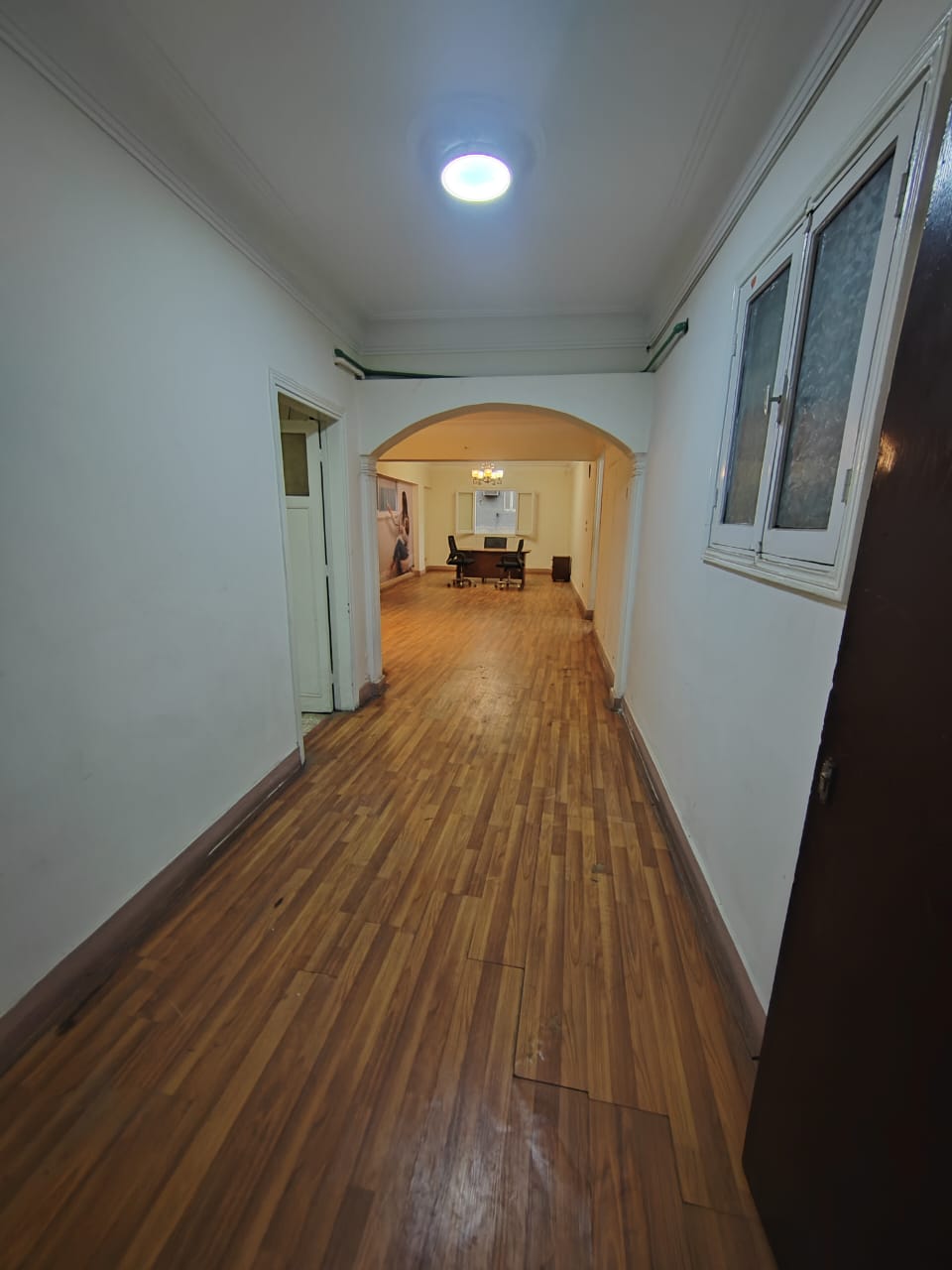 بيع عقارات ومبانى