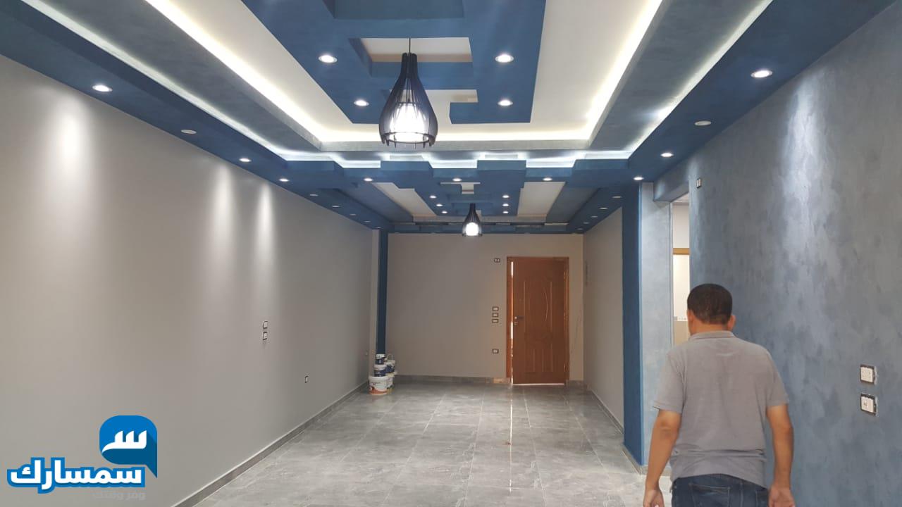  بيع عقارات ومبانى