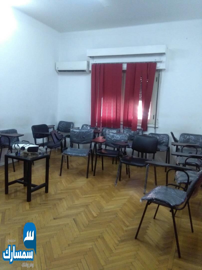  بيع عقارات ومبانى