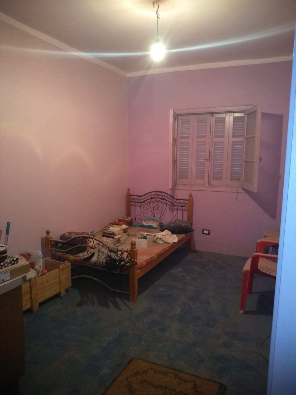  بيع عقارات ومبانى