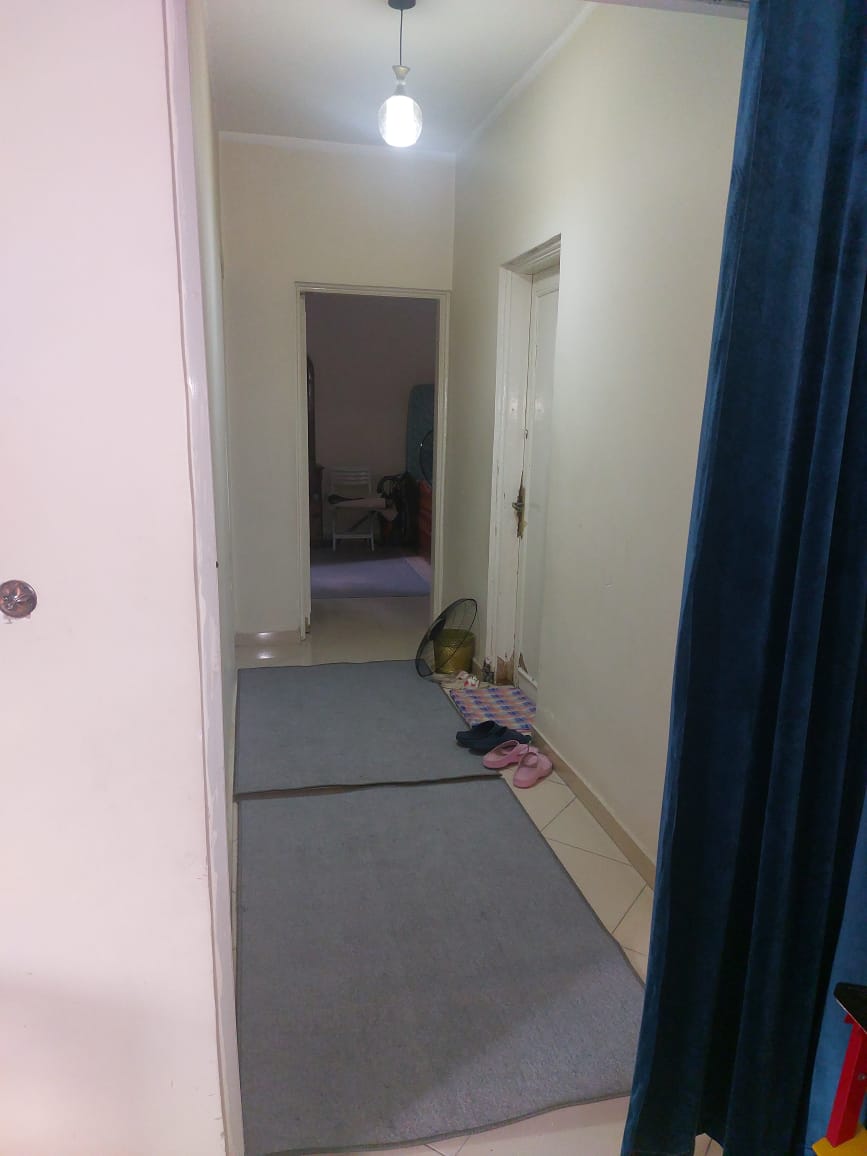 بيع عقارات ومبانى