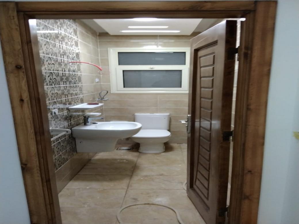  بيع عقارات ومبانى