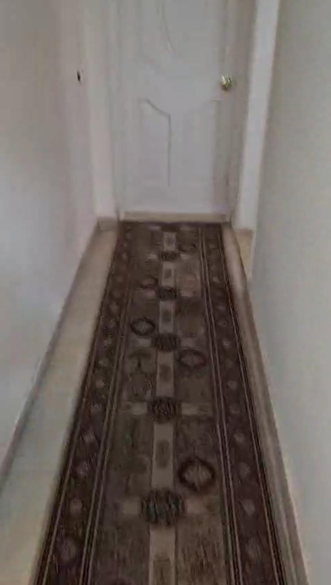  بيع عقارات ومبانى