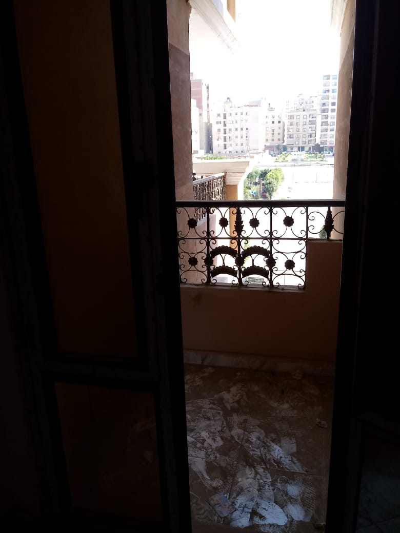 بيع عقارات ومبانى