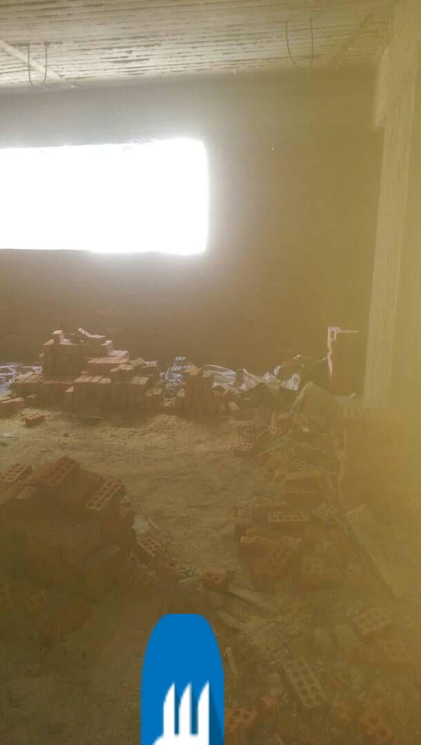  بيع عقارات ومبانى