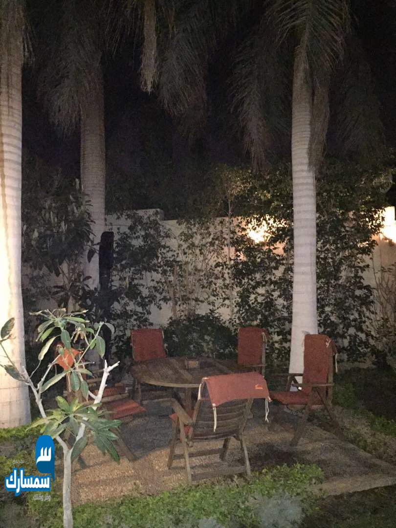 بيع عقارات ومبانى