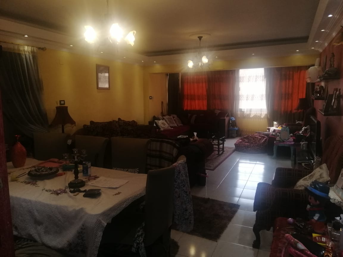  بيع عقارات ومبانى