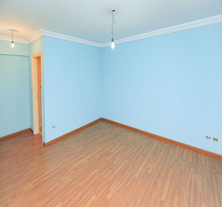  بيع عقارات ومبانى