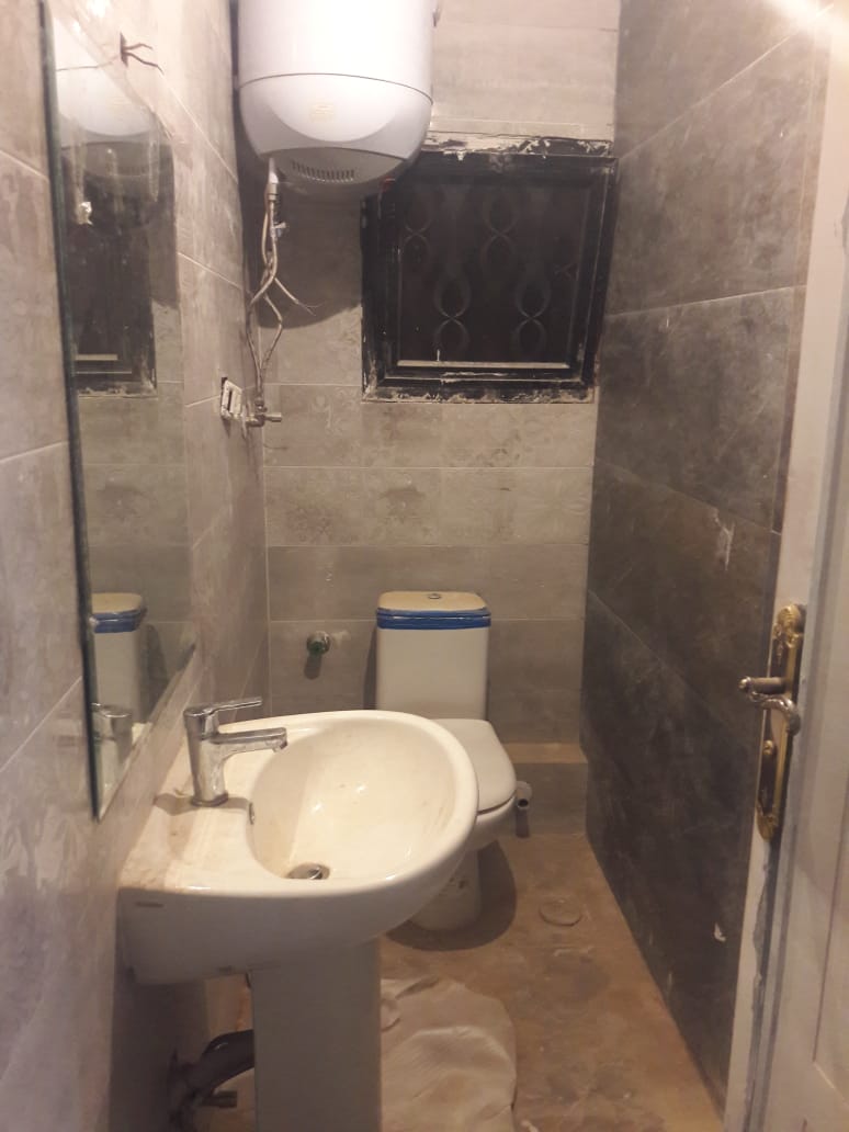  بيع عقارات ومبانى