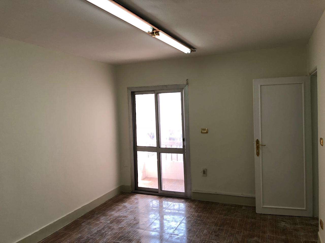 بيع عقارات ومبانى