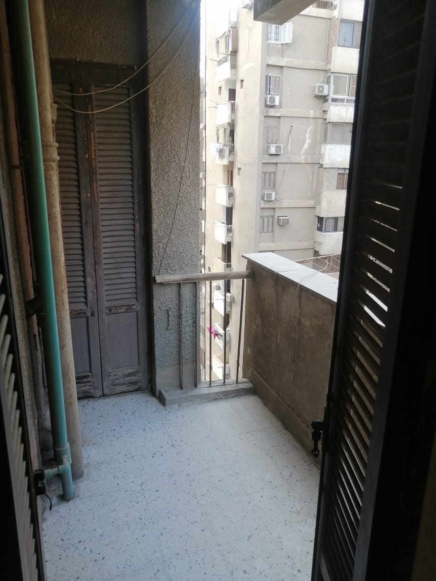 بيع عقارات ومبانى