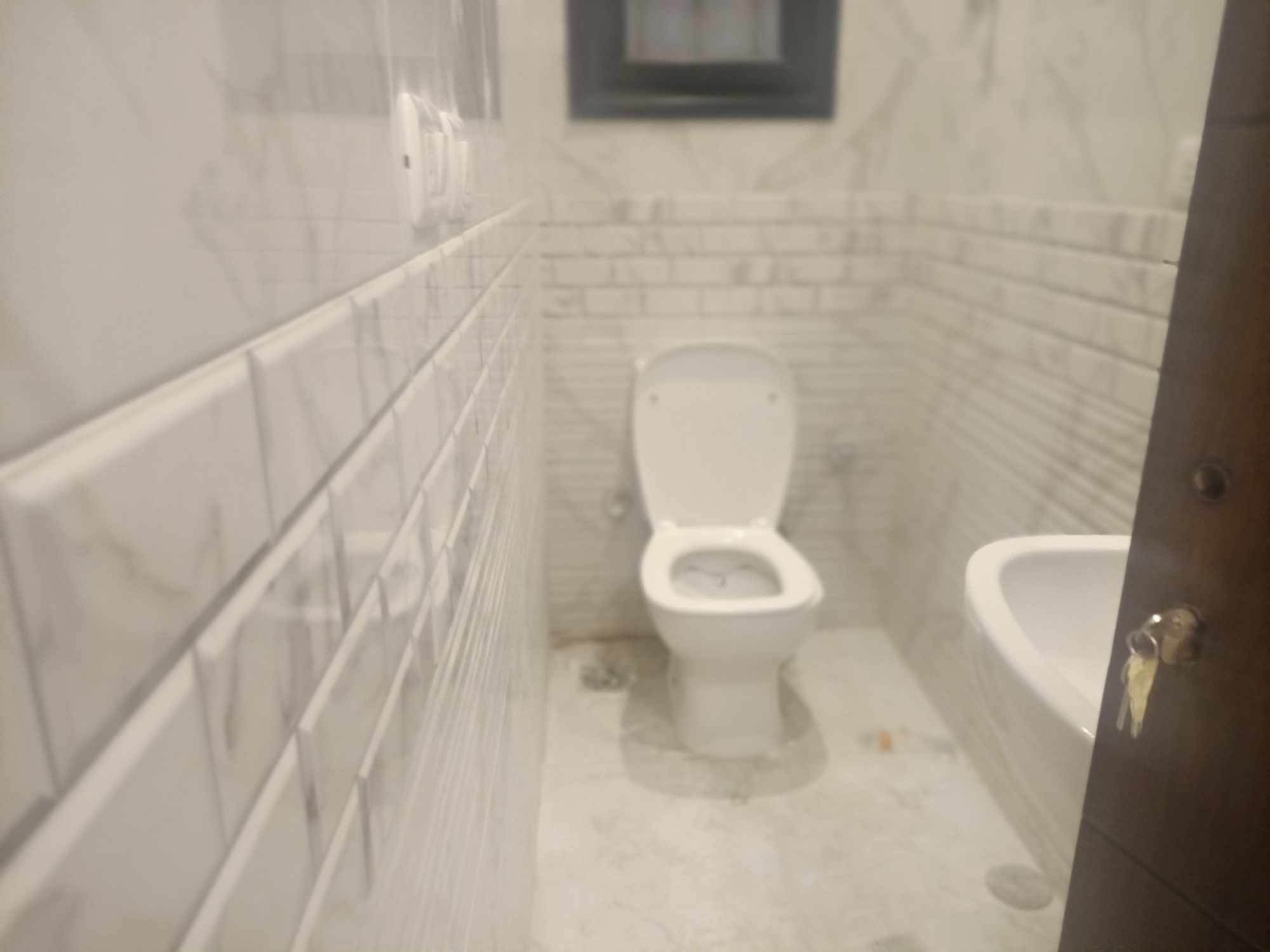  بيع عقارات ومبانى