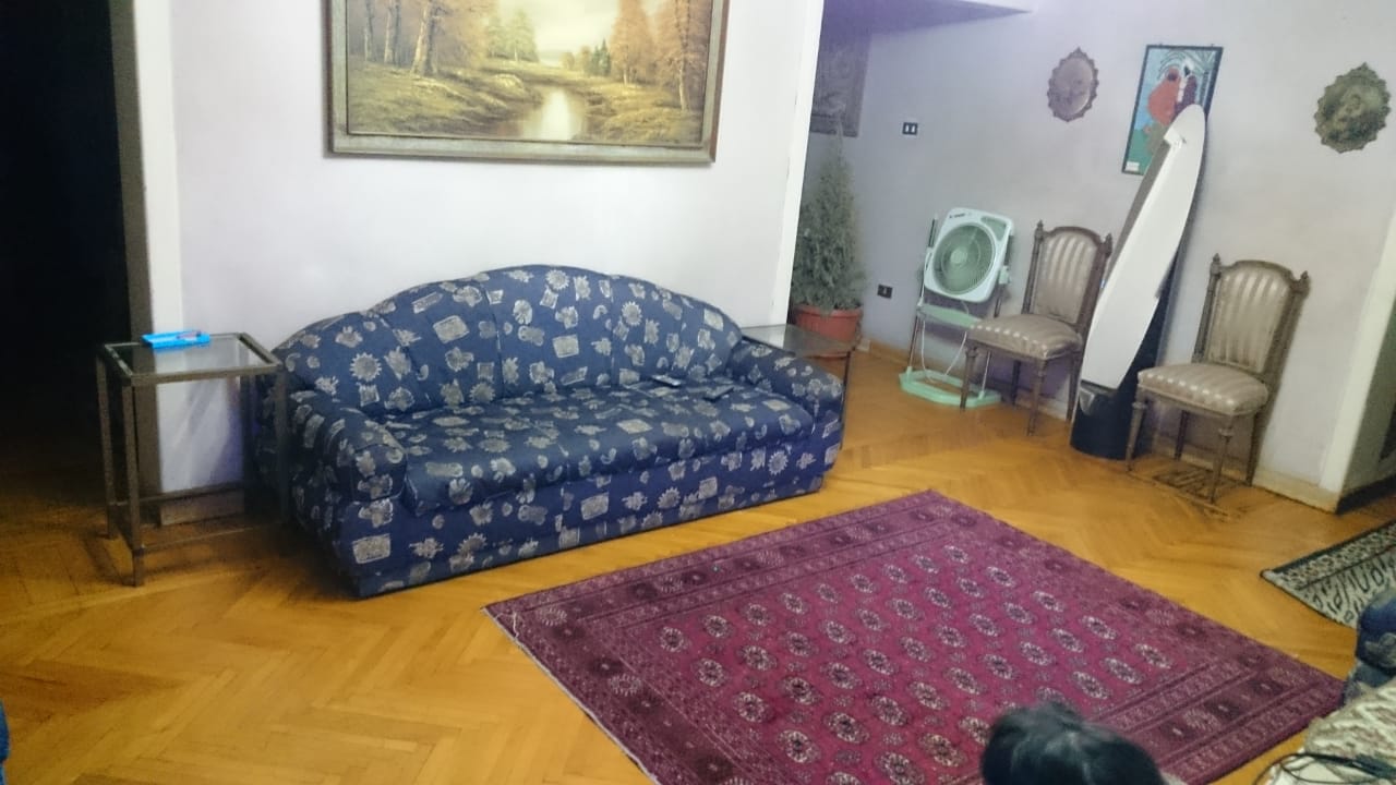  بيع عقارات ومبانى