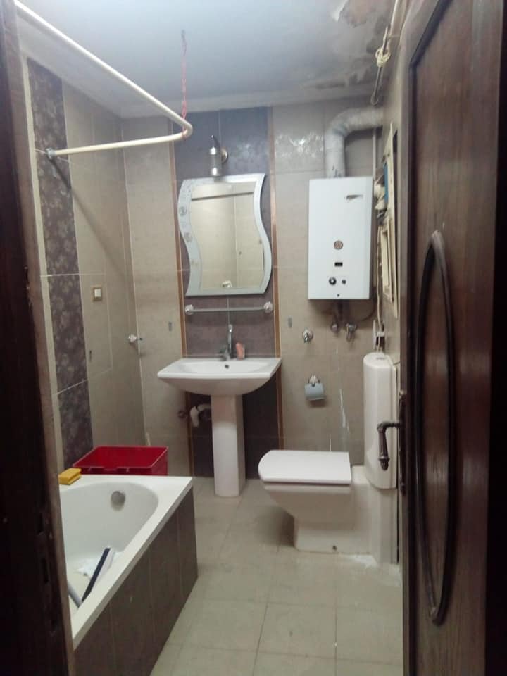  بيع عقارات ومبانى