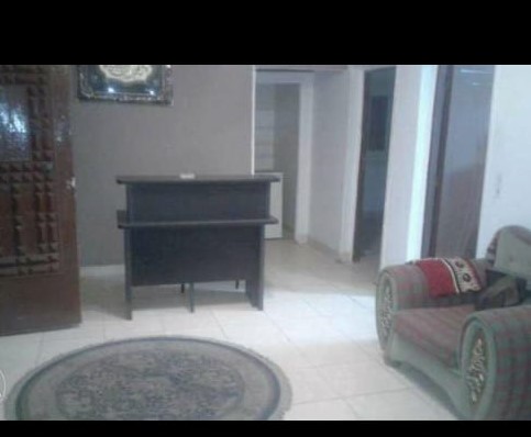  بيع عقارات ومبانى