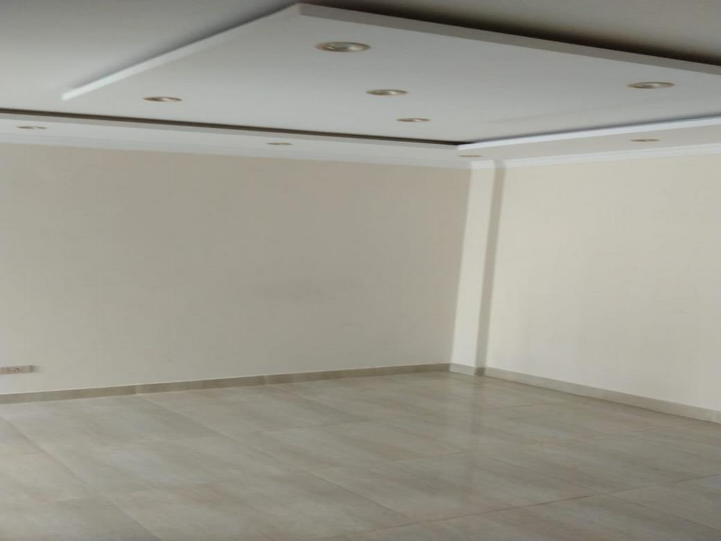  بيع عقارات ومبانى