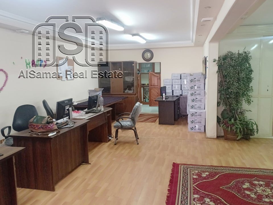  بيع عقارات ومبانى