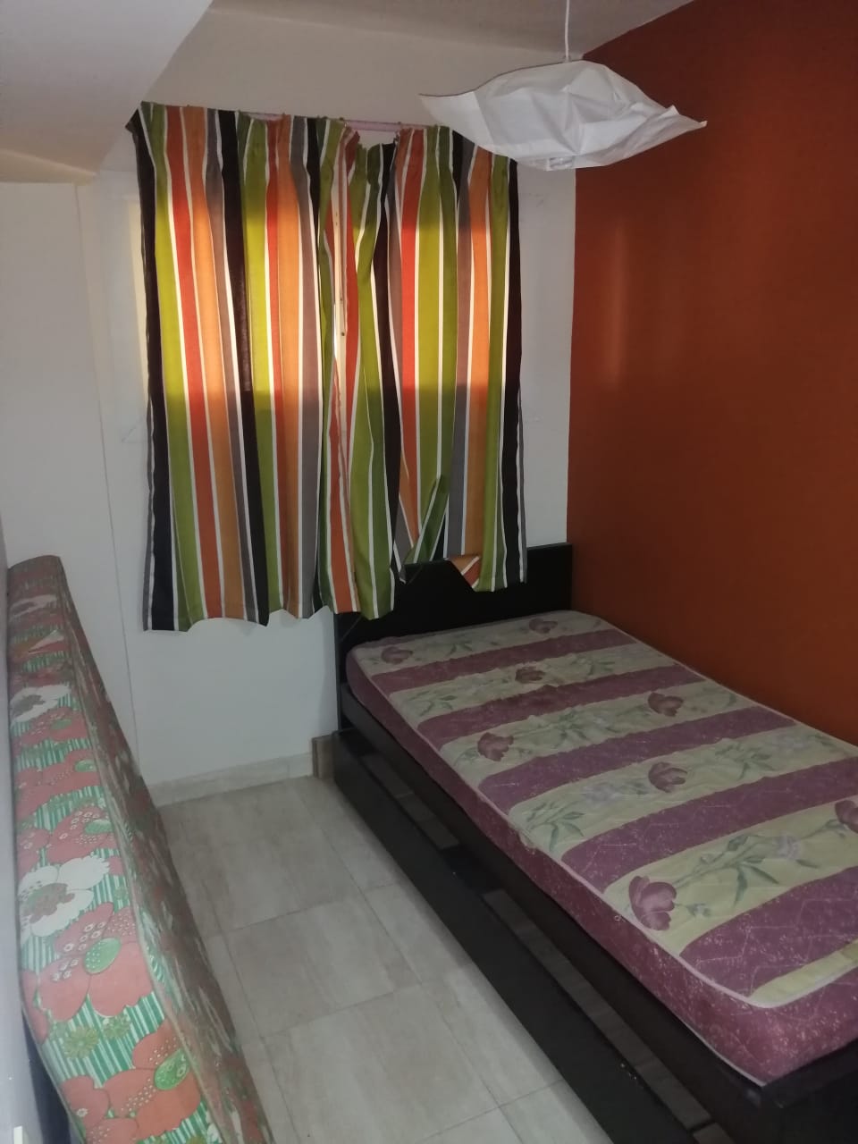  بيع عقارات ومبانى