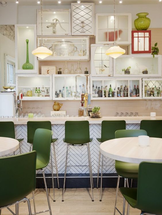 بيع عقارات ومبانى