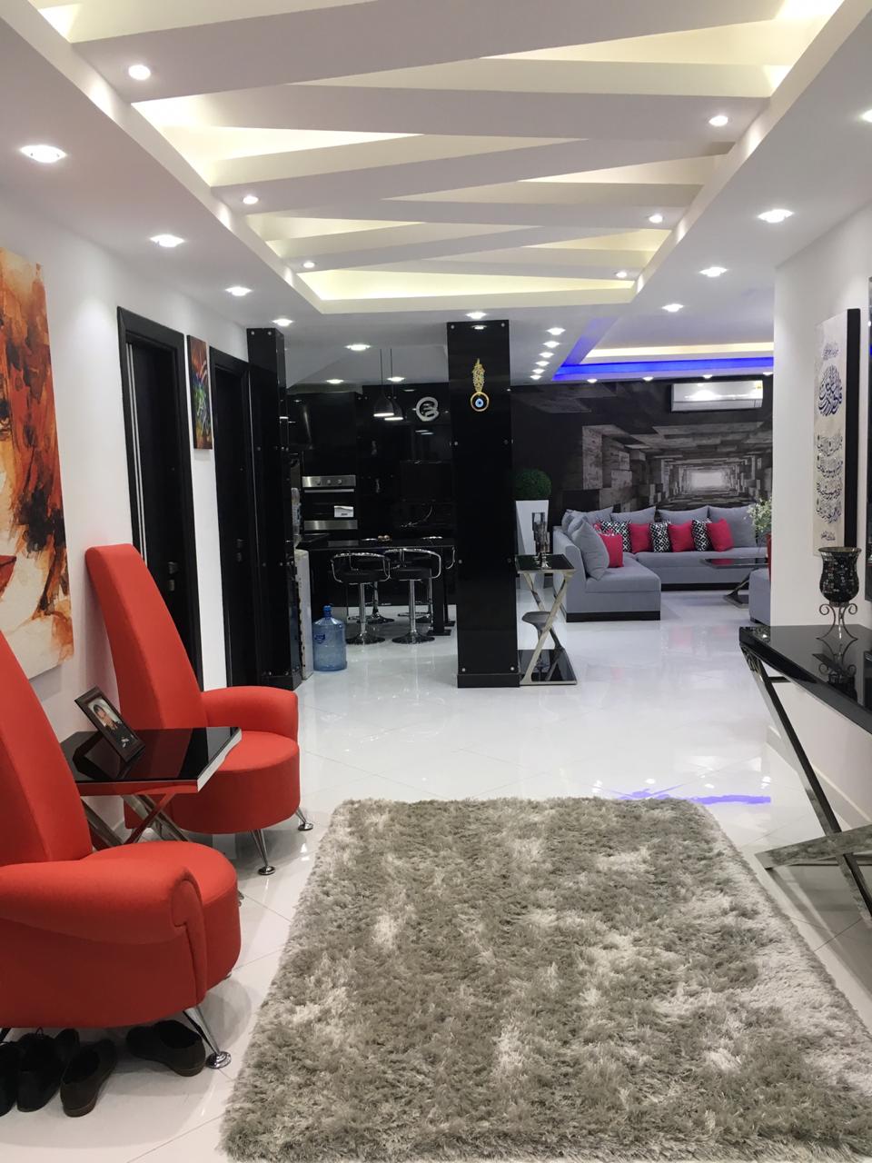  بيع عقارات ومبانى