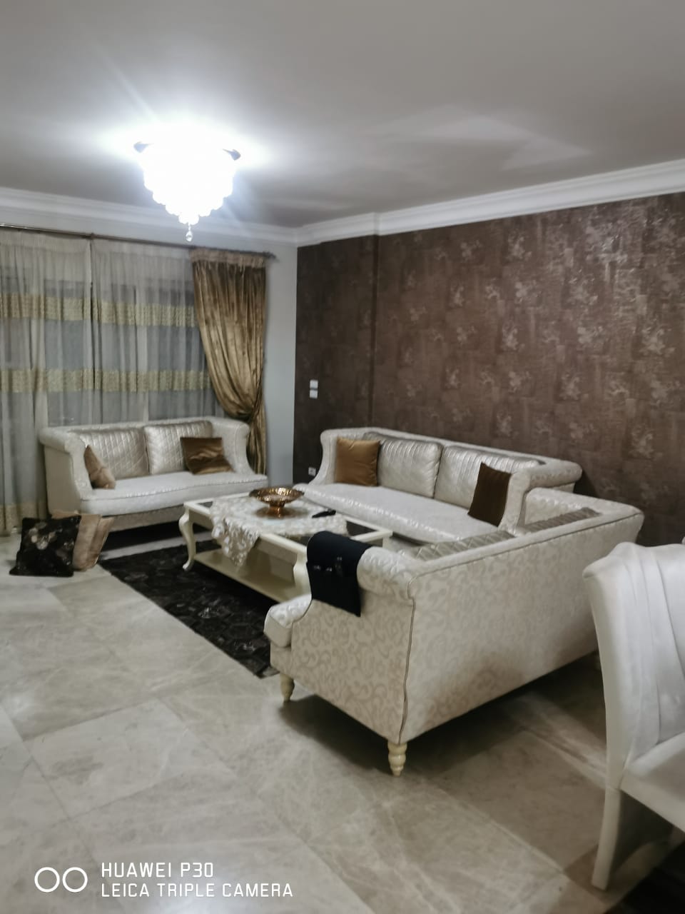 بيع عقارات ومبانى