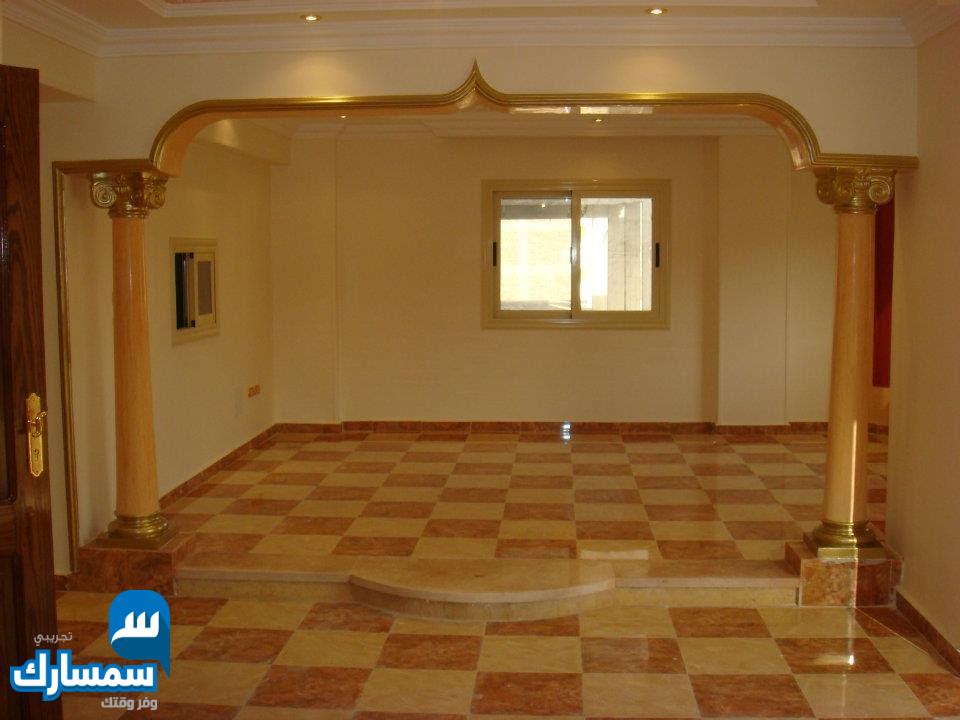  بيع عقارات ومبانى