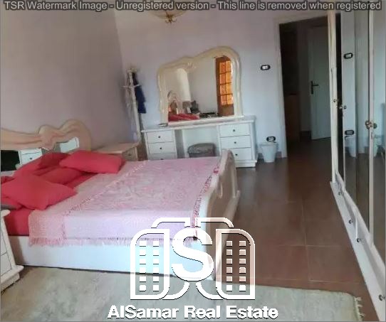 بيع عقارات ومبانى